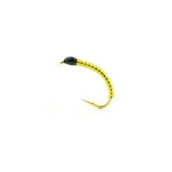 Devaux Mouches^Mouche Chiro Lch02 - Par 3