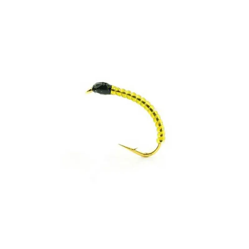 Devaux Mouches^Mouche Chiro Lch02 - Par 3