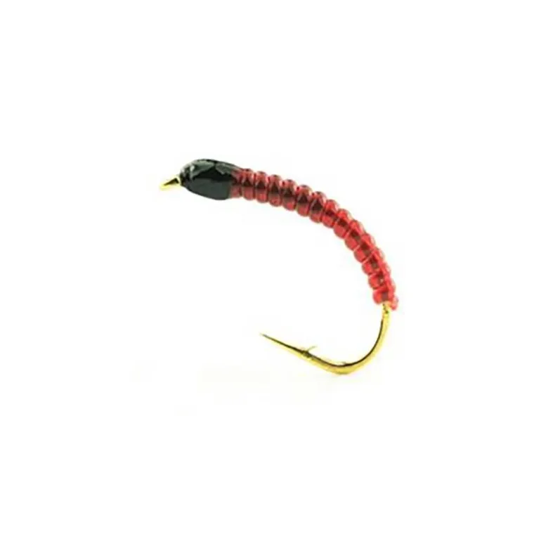 Mouche Devaux Chiro Lch04 - Par 3