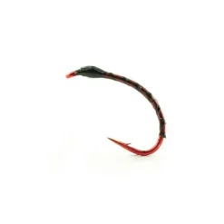Mouche Devaux Chiro Lch24 - Par 3