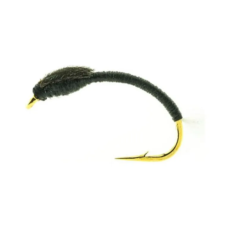 Mouche Devaux Chiro Nch04 - Par 3