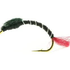 Mouche Devaux Chiro Nch09 - Par 3