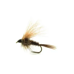 Mouche Devaux Emergente Ate07 - Par 3