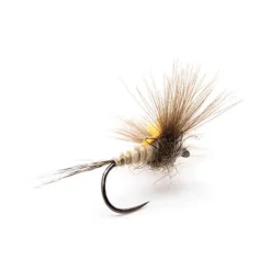 Devaux Mouches^Mouche Emergente Jbe08 - Par 3