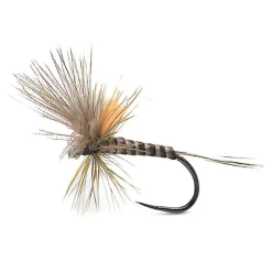 Mouche Devaux Emergente Jbe80 - Par 3