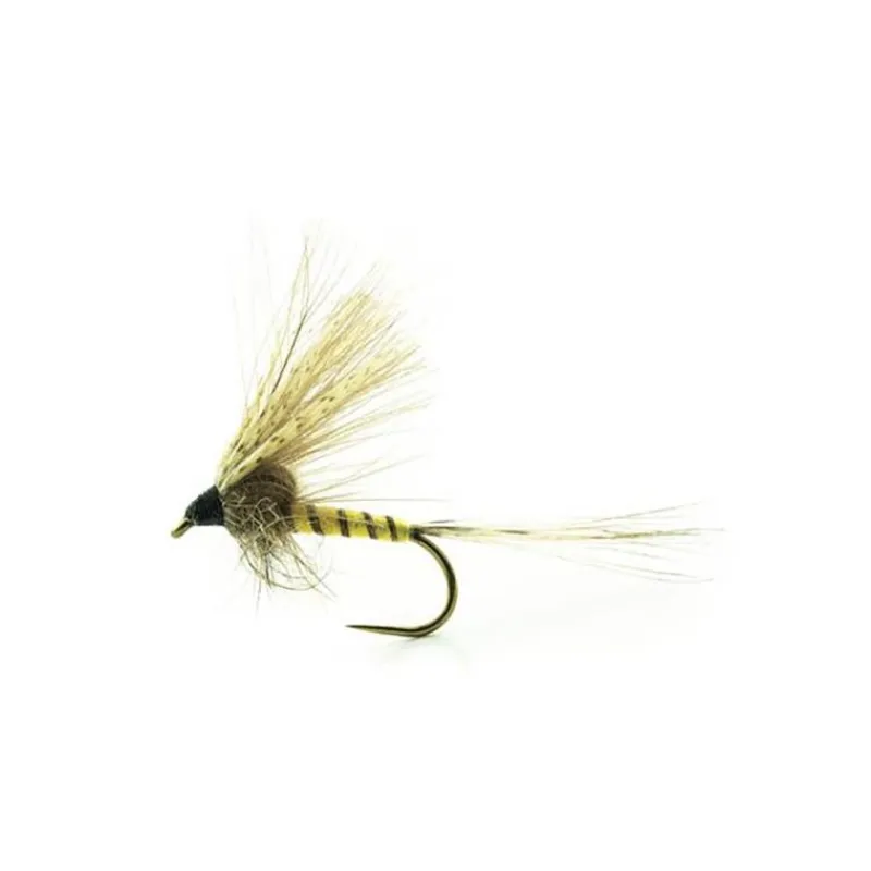 Devaux Mouches^Mouche Emergente Mai01 - Par 3