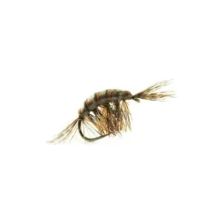 Mouche Devaux Gammare Jbgl10 - Par 3