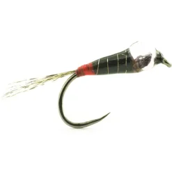 Devaux Mouches^Mouche Nymphe Perdigone Perdi 02-A - Par 3