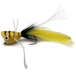 Mouche Devaux Popper Pop 11