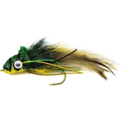 Mouche Devaux Popper Pop 44