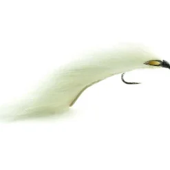 Devaux Mouches^Mouche Streamer St74