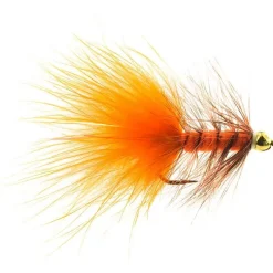 Devaux Mouches^Mouche Streamer St 90 Bl