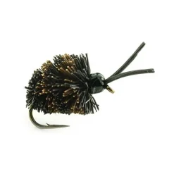 Mouche Devaux Terrestre Escargot Jbesc 01 - Par 3