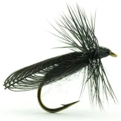 Mouche Devaux Terrestre Jbsial01 - Par 3