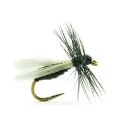 Mouche Devaux Terrestre 510 - Par 3