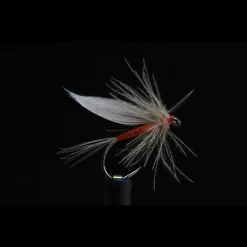 Mouche Jmc Ephémères Ornans 24 Bl