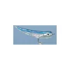 Mouche Jmc Gummy 4