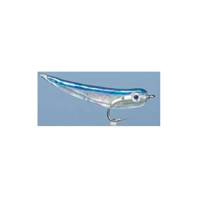 Mouche Jmc Gummy 4