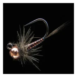 Mouche Jmc Jig 552 Cu