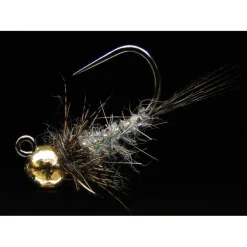 Mouche Jmc Jig 561 Or