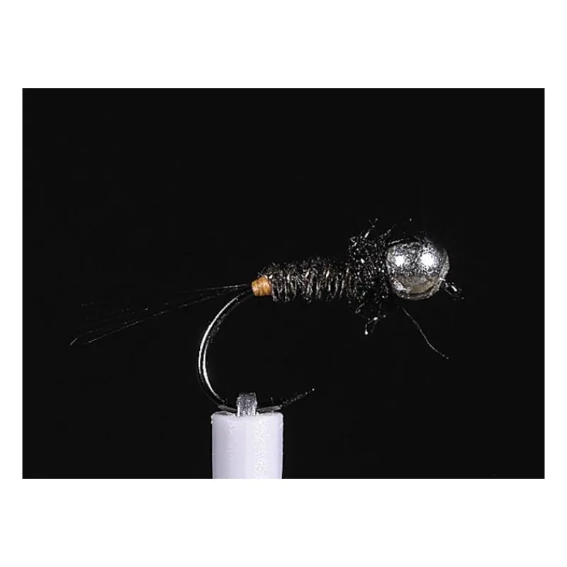 JMC Mouches^Mouche Jig Tungstene Jig 32 Bl