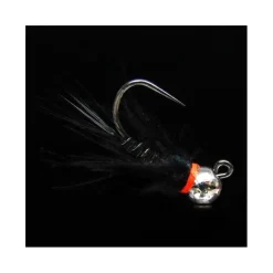 Mouche Jmc Jig Tungstène Jig 572 Ar