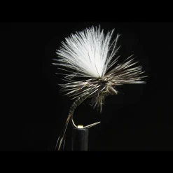 Mouche Jmc Parachutes Para 61 Bl