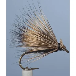 Mouche Jmc Sedge Enrochement Fonce