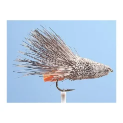 Mouche Jmc Terrestre Stimulator 4