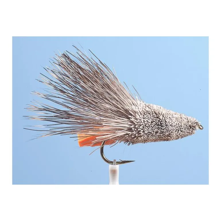 Mouche Jmc Terrestre Stimulator 4