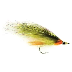 Devaux Mouches^Mouche Special Brochet Brochet Jr 01