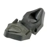Balzer Accessoires^Moule A Pate Pour Truite Trout Attack