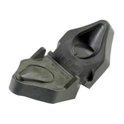 Balzer Accessoires^Moule A Pate Pour Truite Trout Attack