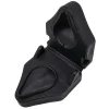 Moule Empreinte Truite Innovation Propeller
