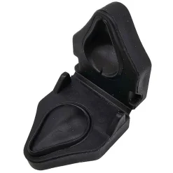 Moule Empreinte Truite Innovation Propeller