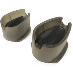 Korum Cages Feeder^Moule Feeder Camo Method Mould