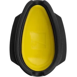 Preston Innovations Cages Feeder^Moule Feeder Ics In-Line Banjo Xr Mould