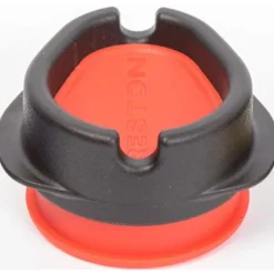 Moule Feeder Preston Innovations Dura Banjo