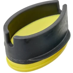 Sensas Cages Feeder^Moule Feeder Eds Moule Method/Hybrid