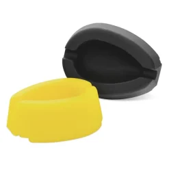 Moule Feeder Tubertini Method Mould T Bait Tpc