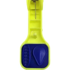 Moule Pince À Empreinte Truite Innovation 2 En 1