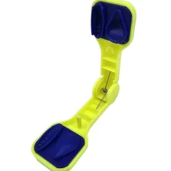 Moule Pince À Empreinte Truite Innovation 2 En 1
