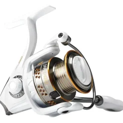 Moulinet Abu Garcia Max Pro Spinning Reel