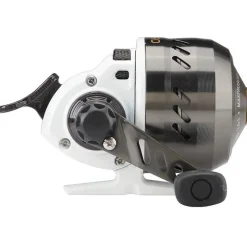 Abu Garcia Moulinets Truite^Moulinet Max Pro Spincast Reel