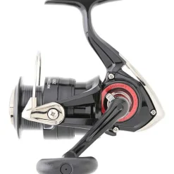 Moulinet Anglaise Daiwa Matchman 2023