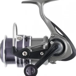 Moulinet Anglaise Daiwa Procaster Evo
