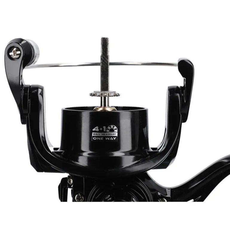Moulinet Anglaise Mikado Intro Float Fd