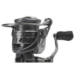 Moulinet Anglaise Mikado Katsudo Match