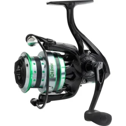 Moulinet Anglaise Sensas One Match 3000