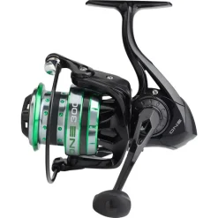 Moulinet Anglaise Sensas One Match 3000